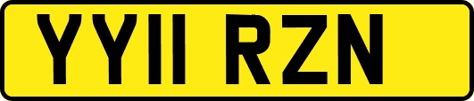 YY11RZN