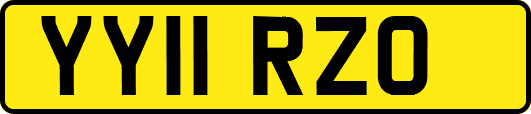 YY11RZO