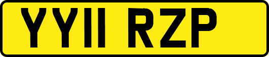 YY11RZP