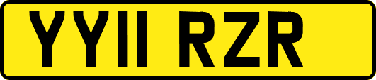 YY11RZR