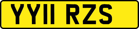 YY11RZS