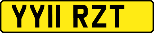 YY11RZT
