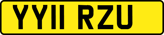 YY11RZU