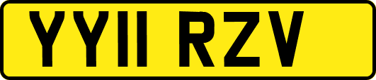 YY11RZV