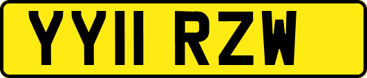 YY11RZW