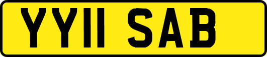 YY11SAB