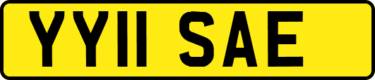 YY11SAE