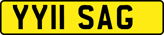 YY11SAG