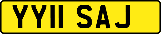 YY11SAJ