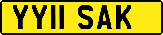 YY11SAK