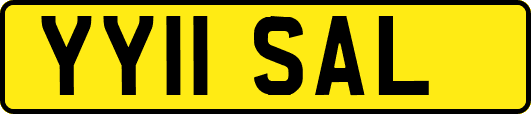 YY11SAL