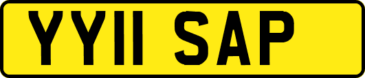 YY11SAP