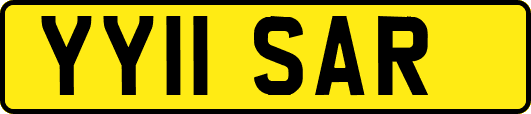 YY11SAR