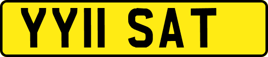 YY11SAT