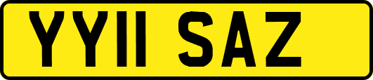 YY11SAZ