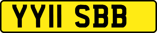 YY11SBB