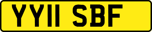YY11SBF