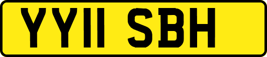 YY11SBH