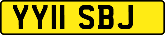 YY11SBJ