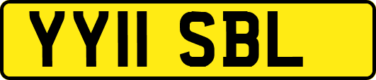 YY11SBL
