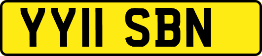 YY11SBN