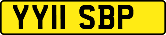 YY11SBP