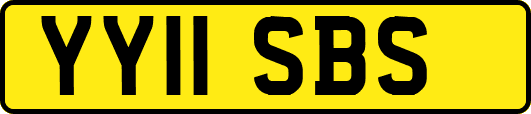 YY11SBS