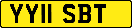 YY11SBT