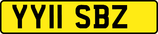 YY11SBZ