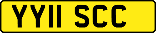 YY11SCC