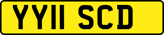 YY11SCD