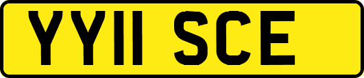 YY11SCE