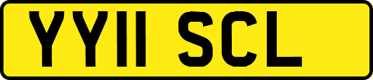 YY11SCL