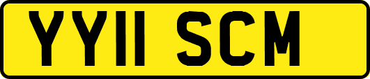 YY11SCM