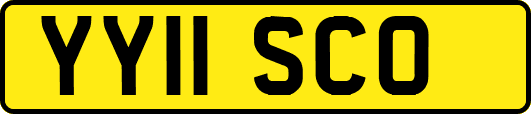 YY11SCO