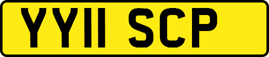 YY11SCP