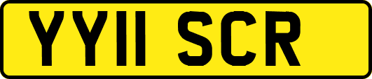 YY11SCR