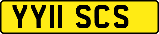 YY11SCS