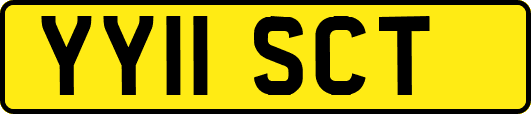 YY11SCT