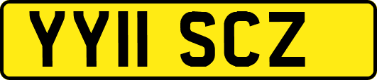 YY11SCZ