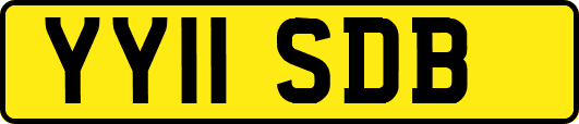 YY11SDB