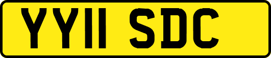 YY11SDC
