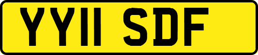 YY11SDF