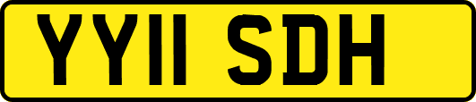 YY11SDH
