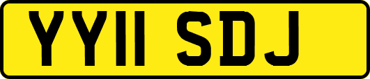 YY11SDJ