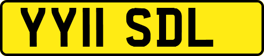 YY11SDL
