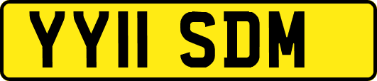 YY11SDM