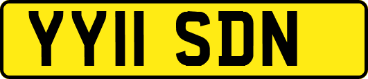 YY11SDN