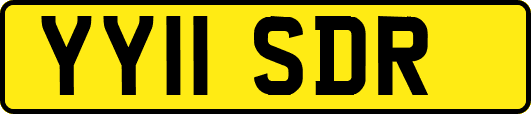 YY11SDR