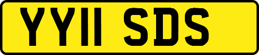YY11SDS